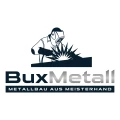 BuxMetall Metallbau Neu Wulmstorf