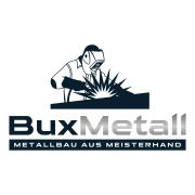 BuxMetall Metallbau Neu Wulmstorf