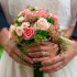 Logo BUYMYPICS Fotografie
