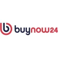 Buynow24 Haushaltsger&auml;te Steinbach