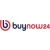 Logo Buynow24 Haushaltsgeräte