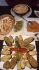 Logo Buzbag