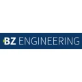 Buze Rene Ingenieurb&uuml;ro f&uuml;r Maschinenbau und Kraftfahrtechnik CAD/CAE Oelsnitz
