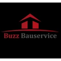 Buzz Bauservice: Ihr Experte f&uuml;r Bauvorhaben und Renovierungsprojekte Frechen