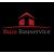 Logo Buzz Bauservice: Ihr Experte für Bauvorhaben und Renovierungsprojekte