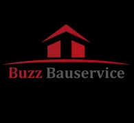 Buzz Bauservice: Ihr Experte für Bauvorhaben und Renovierungsprojekte Frechen