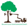 BV Baumpflege Vorpommern GmbH Sundhagen