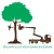 Logo BV Baumpflege Vorpommern GmbH