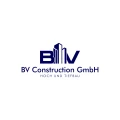BV Construction GmbH Neu-Isenburg