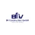Logo BV Construction GmbH