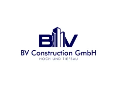 BV Construction GmbH Neu-Isenburg