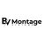 Logo BV Montage Systems Photovoltaik und Wärmepumpe