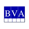 BVA Bauunternehmen GmbH Speyer