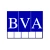 Logo BVA Bauunternehmen GmbH