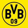Logo BVB Shop