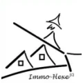 BVB Solutions GmbH Immo-Hexe&copy; Hausverwaltung Goslar