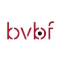 Logo bvbf Bundesverband Brandschutz Fachbetrieb