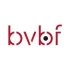 Logo bvbf Bundesverband Brandschutz Fachbetrieb Brandschutzfachbetrieb