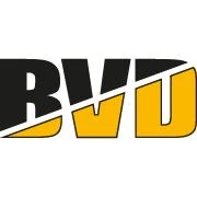 Logo BVD Bautechnik Handelsgesellschaft mbH
