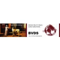 Logo BVDS Visa- und Dokumenten- service GmbH