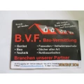 BVF - ImmoBau ihr Haussanierer Fellbach