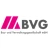 Logo BVG Bau u. Verwaltungsgesellschaft mbH