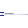 bVL Gesellschaft f&uuml;r betriebliche Versorgungsl&ouml;sungen mbH & Cie. KG N&uuml;rnberg