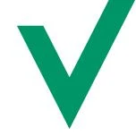 Logo BVS e.V.