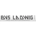 BVS Ladwig GmbH Kierspe