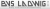 Logo BVS Ladwig GmbH