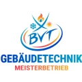BVT Geb&auml;udetechnik GmbH M&uuml;nchen