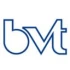 Logo BVT Holding GmbH