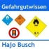 Logo BVV Hajo Busch Sachverständigenbüro