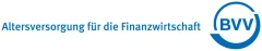 Logo BVV Versicherungsverein des Bankgewerbes a.G.