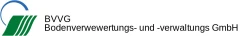 Logo BVVG Bodenverwertungs- und -verwaltungs GmbH NL Mecklenburg-Vorpommern