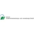 Logo BVVG Bodenverwertungs- und -verwaltungs GmbH