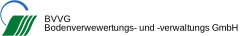 Logo BVVG Bodenverwertungs- und -verwaltungs GmbH