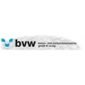 bvw Steinwerk Hamminkeln GmbH & Co.KG Hamminkeln