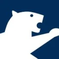 Logo albatross invest GmbH & Co.KG