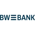 BW-Bank N&uuml;rnberg N&uuml;rnberg