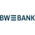 Logo BW-Bank Nürnberg