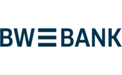 BW-Bank Nürnberg Nürnberg