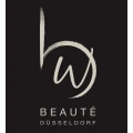 BW BEAUT&Eacute; D&Uuml;SSELDORF Anti-Aging & Well-Aging Kosmetikinstitut D&uuml;sseldorf