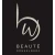 Logo BW BEAUT&Eacute; D&Uuml;SSELDORF Anti-Aging & Well-Aging Kosmetikinstitut
