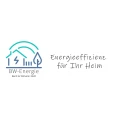 BW-Energie,Bartl&Wilhelm GbR Energieberatung R&ouml;hrnbach