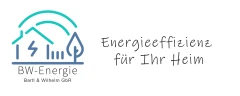BW-Energie,Bartl&Wilhelm GbR Energieberatung Röhrnbach