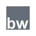 Logo BW-Foto