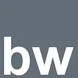 Logo BW-Foto