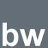 Logo BW-Foto