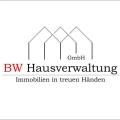 BW Hausverwaltung GmbH Neuhausen, Enzkreis